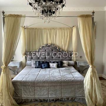 Антоновича вул. (Горького), 103