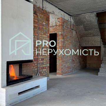 Центральна, 54/1