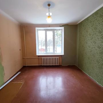 Соборна вул., 9