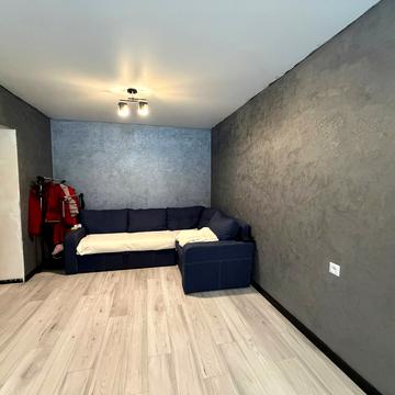 Івана Мазепи вул.