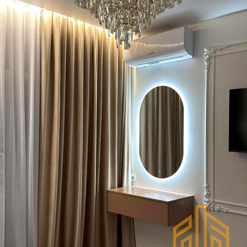 Івана Фогарашія вул., 17