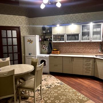 Мечникова вул., 2/1