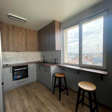 Тернопільська вул., 21д