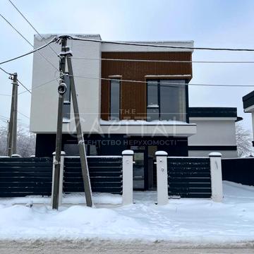 Дружби бульв.