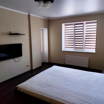 Старокостянтинівське шосе, 5/3-Ж