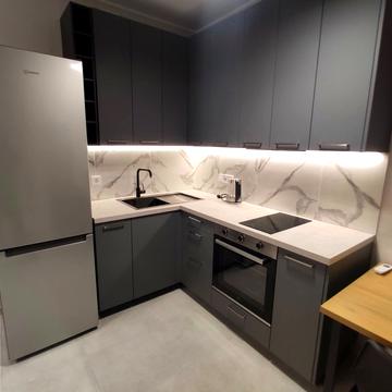 Олеся Бердника вул., 1-Д