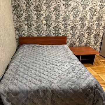 Вадима Гетьмана вул., 38