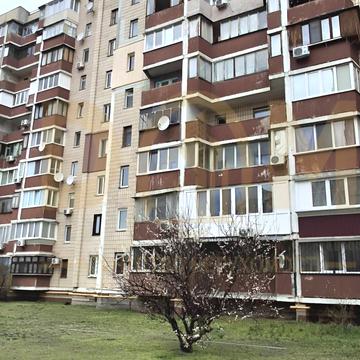 Миколи Закревського вул., 59/1