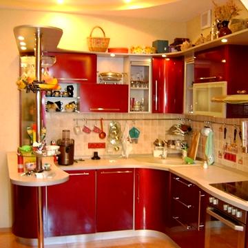 Володимира Івасюка просп. (Героїв Сталінграду), 4К4