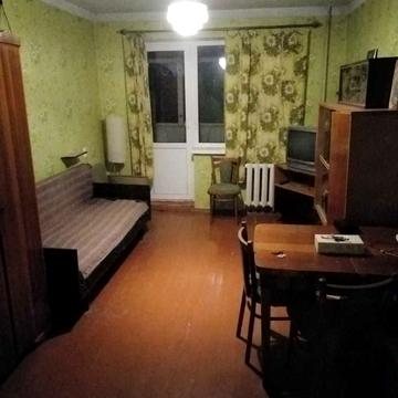 Байрона просп., 146