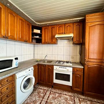 Вячеслава Чорновола вул. (Гутовського), 53