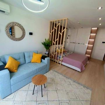 Саксаганського вул., 54/56