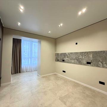 Отця Івана Блавацького вул., 18, к.4