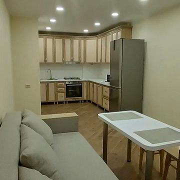 Замарстинівська вул. (Калініна), 170-К