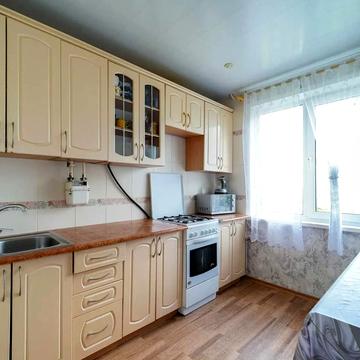 Госпітальна вул., 2