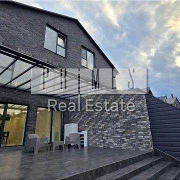 Шевченка вул.