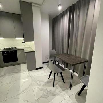 Григорія Сковороди вул., 54