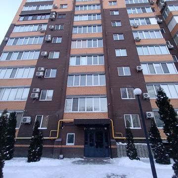 Володимира Великого вул. (Гагаріна), 23