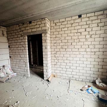 Барабашова вул., 12