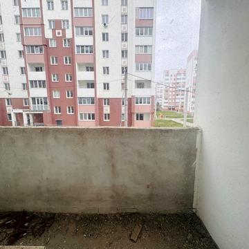 Барабашова вул., 12