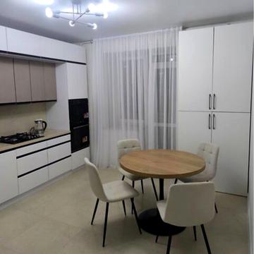 Стрийська вул., 115-Ж