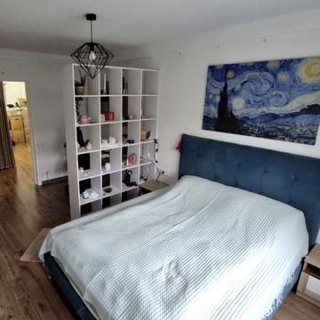 Івана Котляревського бульв. (Праці), 3