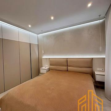 Петра Лінтура вул., 7