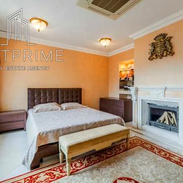 Олеся Гончара вул., 14