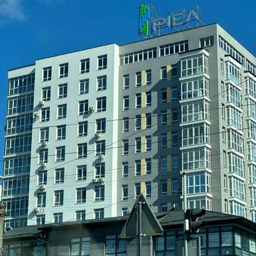 Мазепи вул., 25д