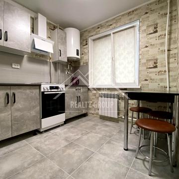 Героїв АТО вул., 38