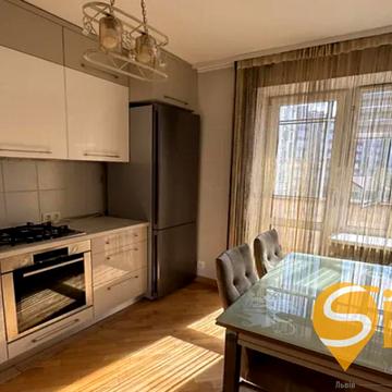 Освицька вул., 19