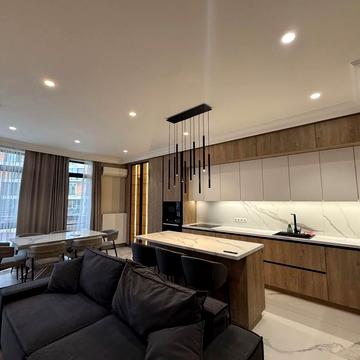 Словянська набережна вул., 25-А