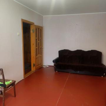 Олега Антонова вул. (Карла Маркса), 19а