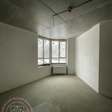 Київська вул., (Будинок)