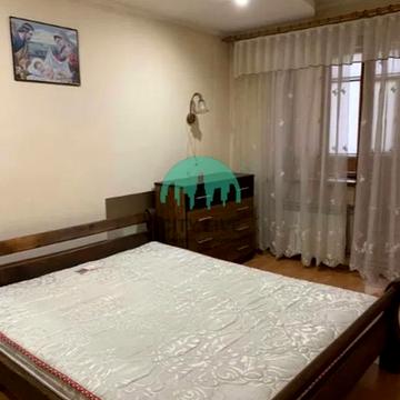 Ольги Кисілевської вул., 42