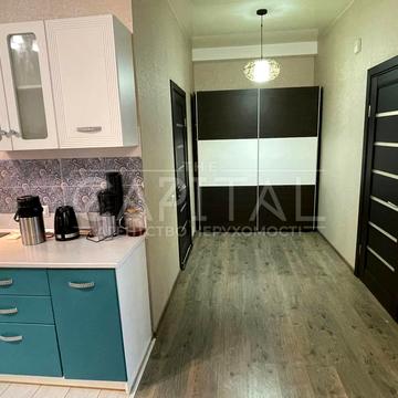 Лобановського