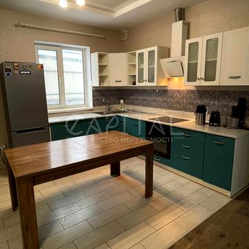 Лобановського