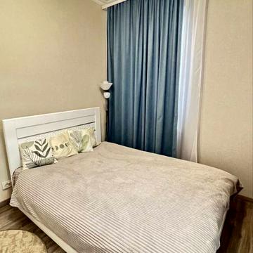 Соборна, 103/9