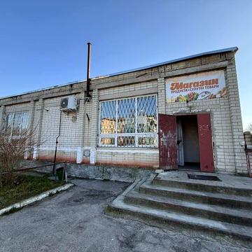 Силікатників, 13