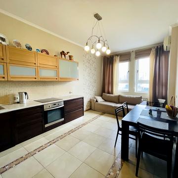 Шота Руставелі вул., 44