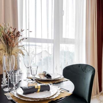 Миколи Пимоненка вул. (), 7