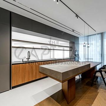 Іоанна Павла II вул. (Патріса Лумумби), (Будинок 2)