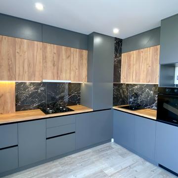 Леваневців вул., 30/3