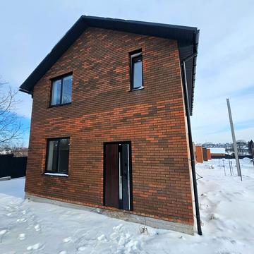 Богдана Хмельницького