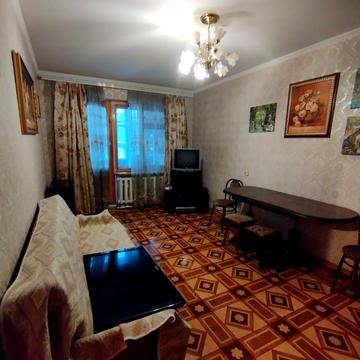 Архітекторська вул., 22