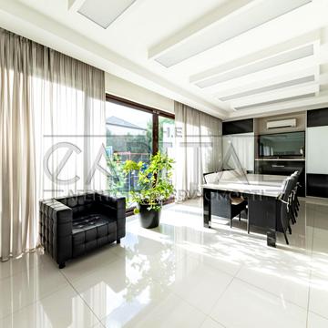 Сунична вул.