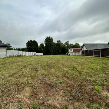 Біологічна