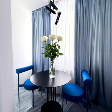 Мечникова вул., 108-В