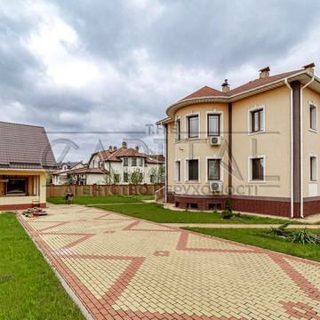 вул. Ярослава Мудрого