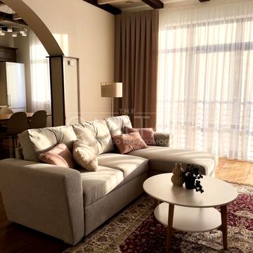 Хрещатик вул. (Kreschatic), 27-Б